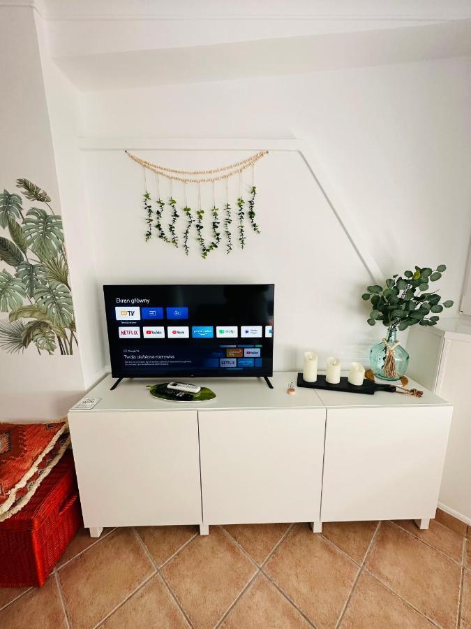トレビエハApartament Cabo Cervera Costa Del Albaアパートメント エクステリア 写真